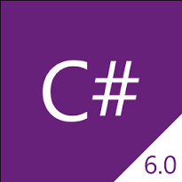 Csharp 6