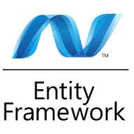 Entity Framework