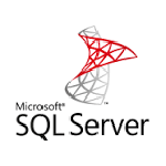 MS SQL Server