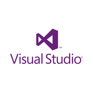 Visual Studio